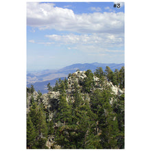 Load image into Gallery viewer, Top of Tram - 3 Parts