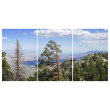 Load image into Gallery viewer, Top of Tram - 3 Parts