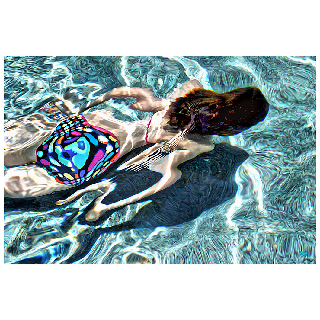 Underwater  Girl 7_2
